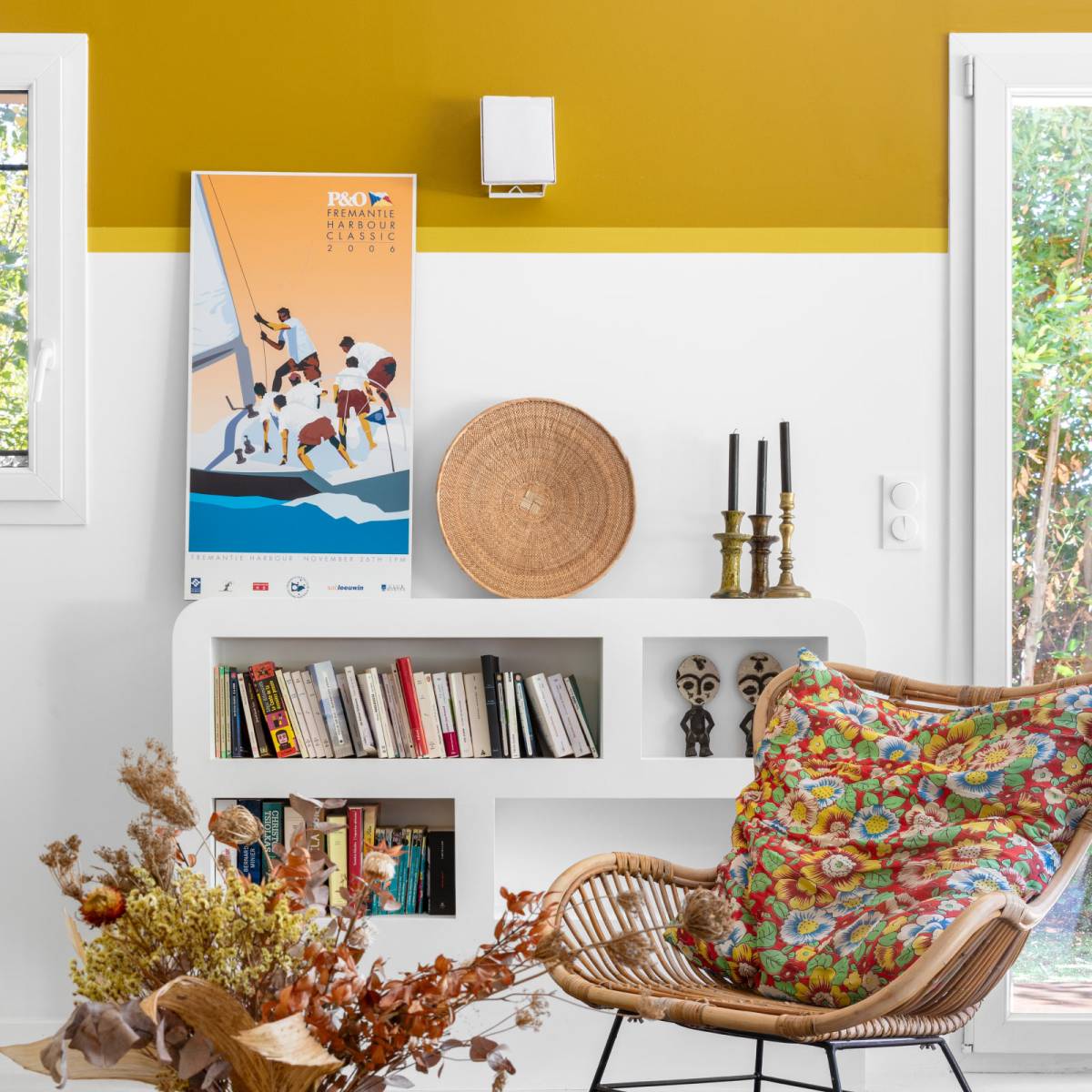 Maison Aix-en-Provence