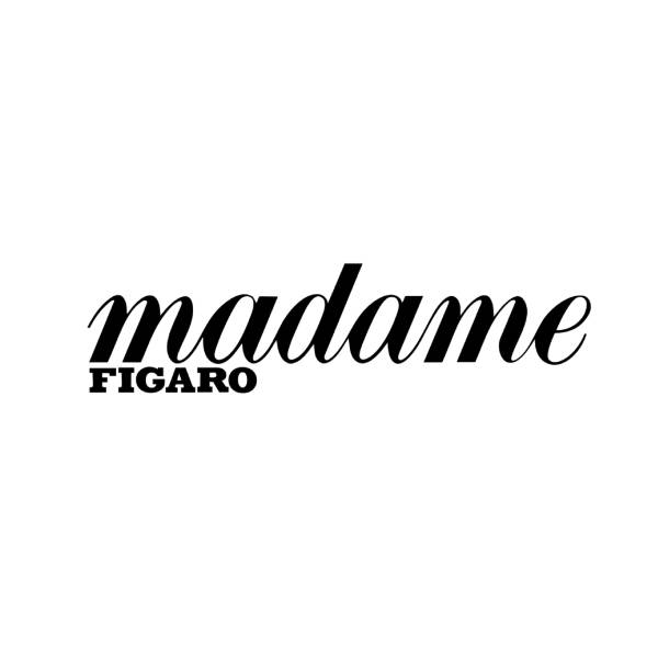 https://madamefigaro.jp/lifestyle/interior/231008-mf-avant-apres.html?fbclid=PAdGRleAPtXjdleHRuA2FlbQIxMQBzcnRjBmFwcF9pZA8xMjQwMjQ1NzQyODc0MTQAAad-pbpzpipsL_1lN9ra_jF2hLGL1SHSguMlCSlkLkI8PyKIeCpoCaFcfa84Qg_aem_j6g7xiQZuvA8NPEXceWd2w