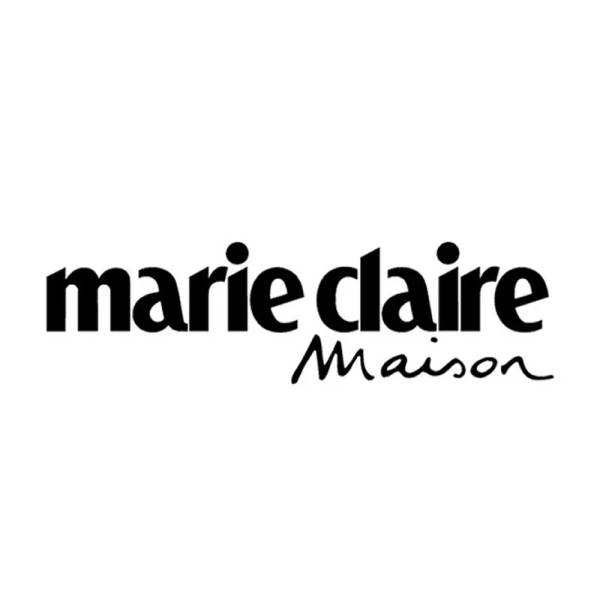 https://www.marieclaire.fr/maison/adresses-incontournables/un-jour-davril/