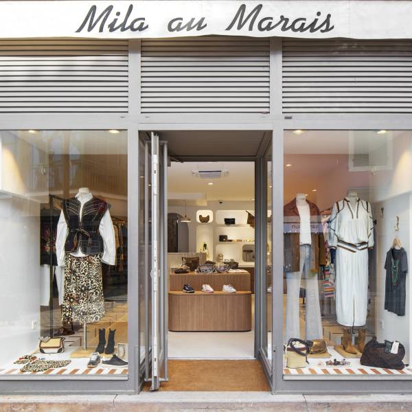 Conception et aménagement haut de gamme de boutiques, restaurants, bureaux et tout espaces professionnels à Cassis et sa région.