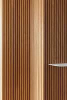 Nos prestations sur le secteur de Saint-Rémy-de-Provence et les Alpilles