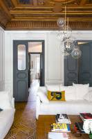 Nos prestations sur le secteur de Cassis 13260 proche de la Ciotat