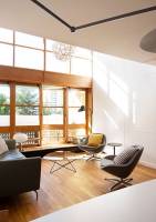 Notre zone d'activité pour ce service Obtenir un devis détaillé pour la conception de plans 3D et planches d’ambiance pour une décoration sur mesure à