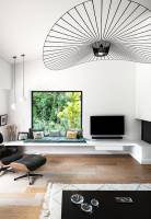 Nos prestations sur le secteur de Saint-Rémy-de-Provence et les Alpilles