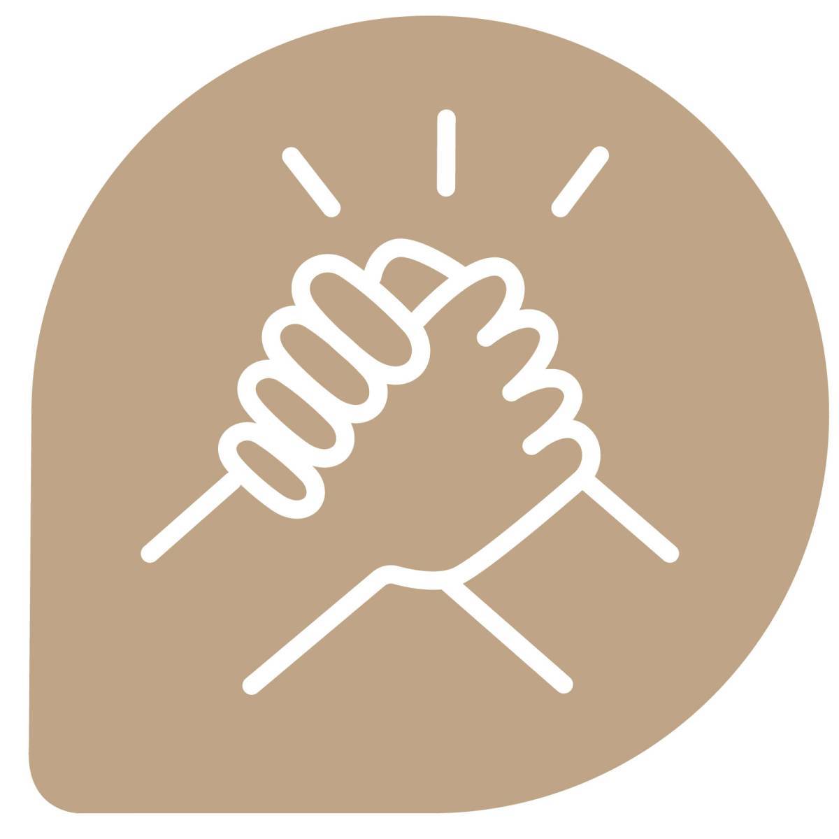 Accompagnement de A à Z