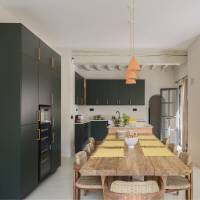 Nos prestations sur le secteur de Saint-Rémy-de-Provence et les Alpilles