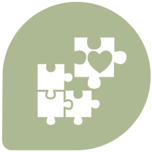 Création d'histoire