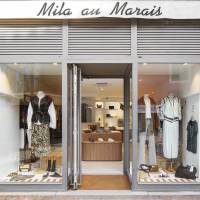 Nos prestations sur le secteur de Cassis 13260 proche de la Ciotat